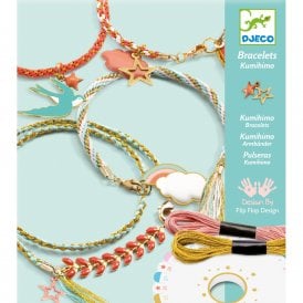 Celeste Bracelets