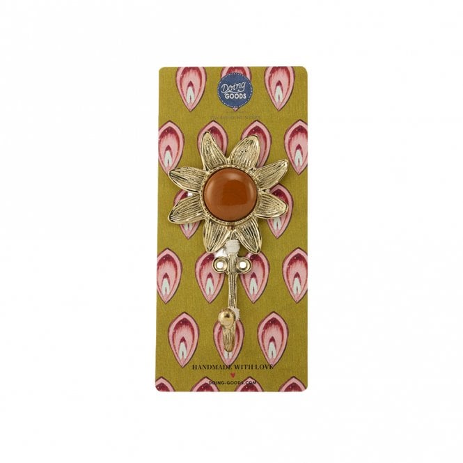 Doing Goods Sera Sun Hook