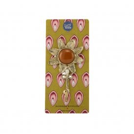 Sera Sun Hook