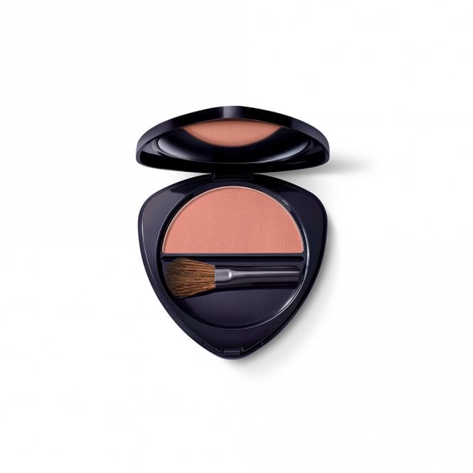 Dr. Hauschka Blush 02 Apricot