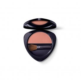 Blush 02 Apricot