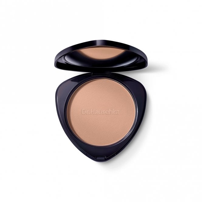 Dr. Hauschka Bronzing Powder 01 Bronze