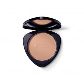 Bronzing Powder 01 Bronze