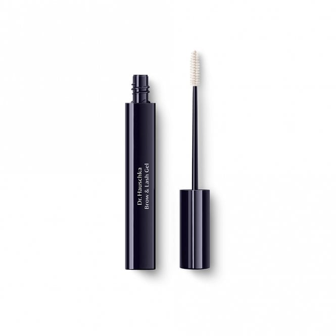 Dr. Hauschka Brow & Lash Gel 00 Translucent