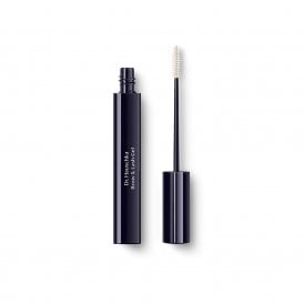 Brow & Lash Gel 00 Translucent