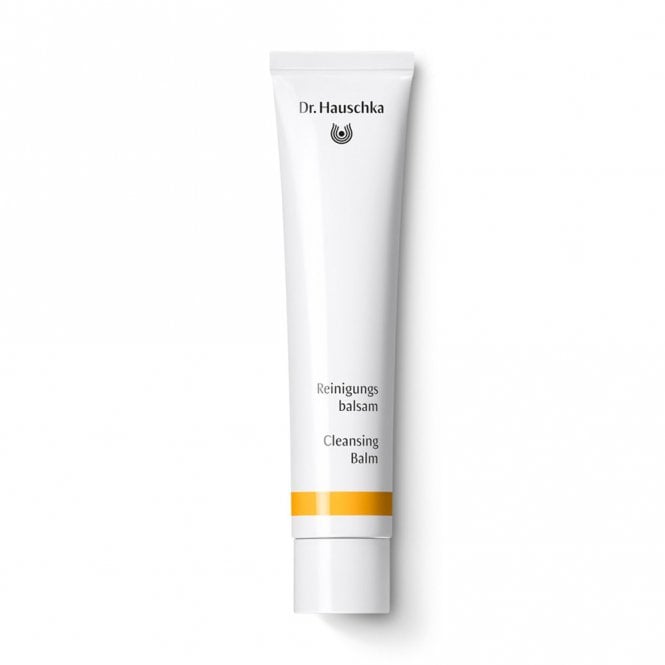 Dr. Hauschka Cleansing Balm
