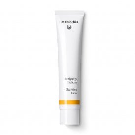 Cleansing Balm