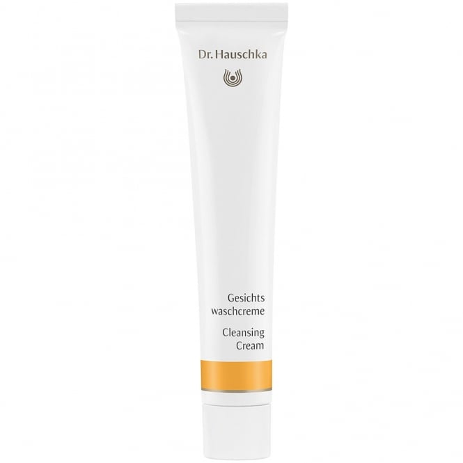 Dr. Hauschka Cleansing Cream