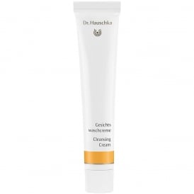 Cleansing Cream