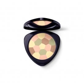 Colour Correcting Powder 00 Translucent