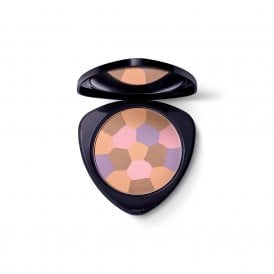 Colour Correcting Powder 01 Activating
