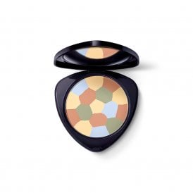 Colour Correcting Powder 02 Calming