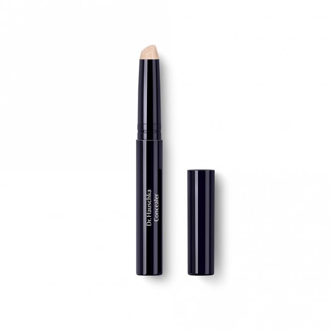 Dr. Hauschka Concealer 01 Macadamia