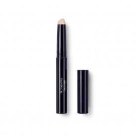 Concealer 01 Macadamia