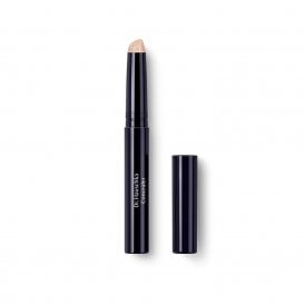 Concealer 02 Chestnut
