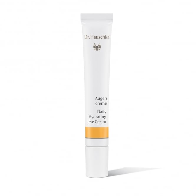 Dr. Hauschka Daily Hydrating Eye Cream