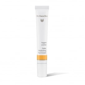 Daily Hydrating Eye Cream