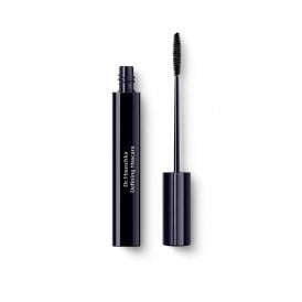 Defining Mascara 01 Black