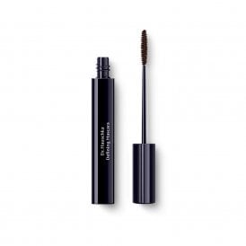 Defining Mascara 02 Brown