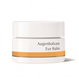 Eye Balm