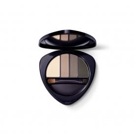 Eye & Brow Palette 01 Stone
