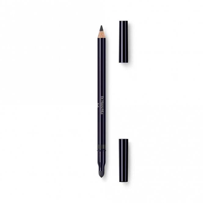 Dr. Hauschka Eye Definer 01 Black