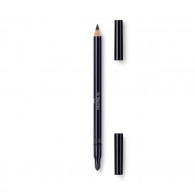 Eye Definer 01 Black