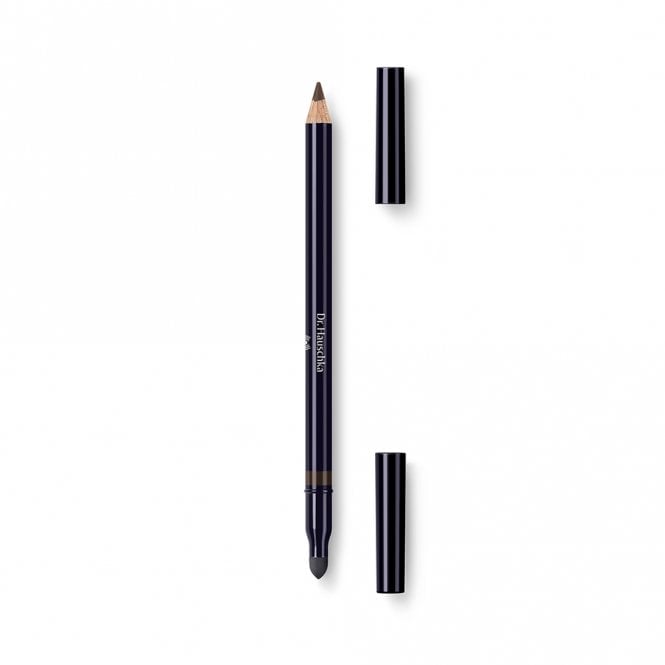 Dr. Hauschka Eye Definer 02 Brown