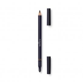 Eye Definer 02 Brown