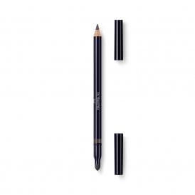 Eye Definer 05 Taupe