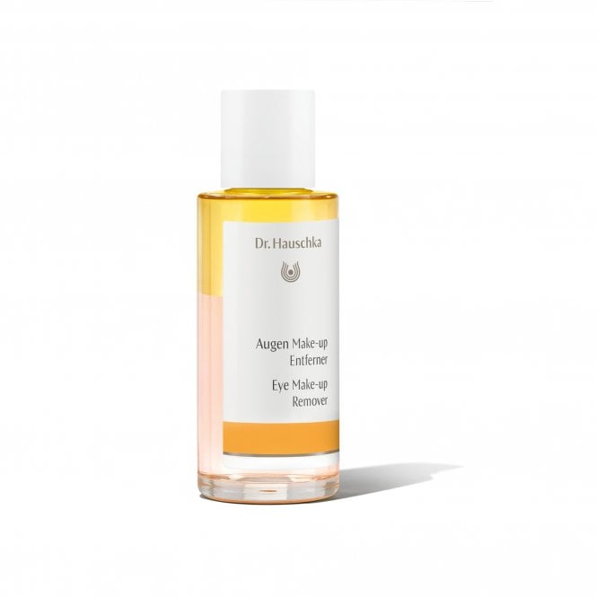 Dr. Hauschka Eye Make Up Remover