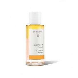 Eye Make Up Remover