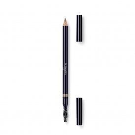 Eyebrow Definer 01 Light Brown
