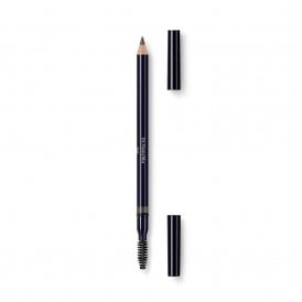 Eyebrow Definer 02 Dark Brown