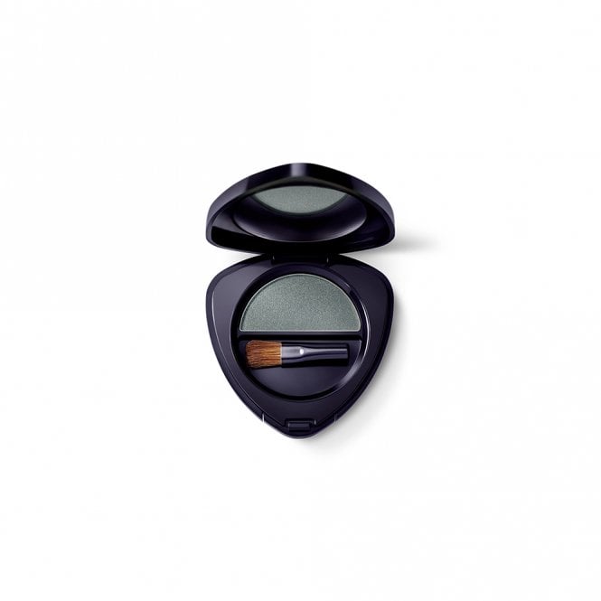 Dr. Hauschka Eyeshadow 04 Verdelite
