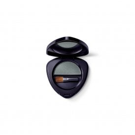 Eyeshadow 04 Verdelite