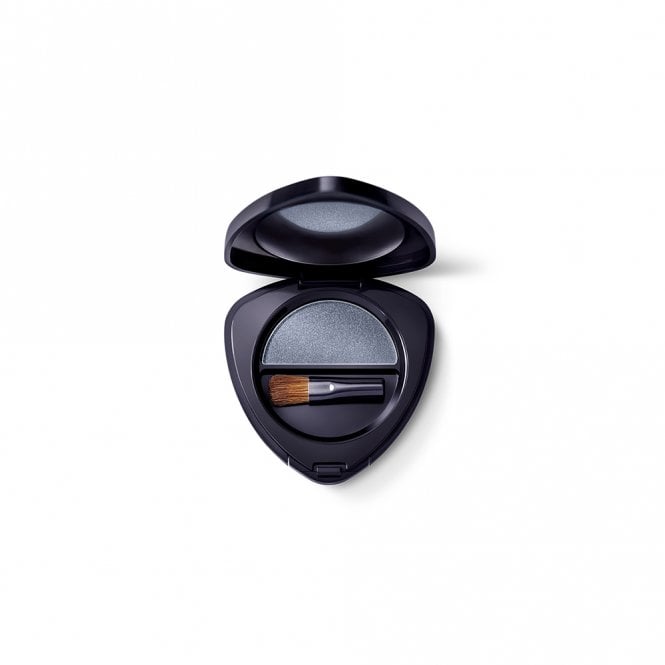 Dr. Hauschka Eyeshadow 07 Aquamarine