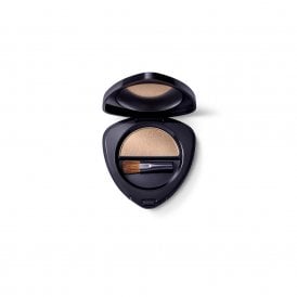Eyeshadow 08 Golden Topaz