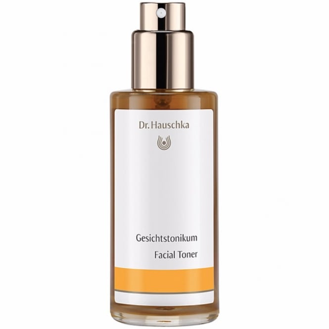 Dr. Hauschka Facial Toner