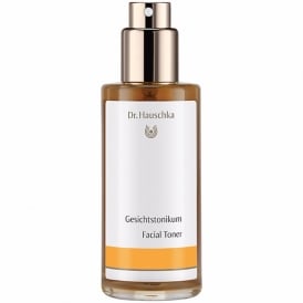 Facial Toner