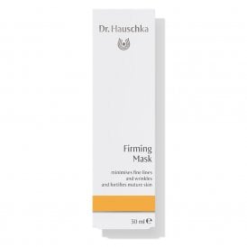 Firming Face Mask