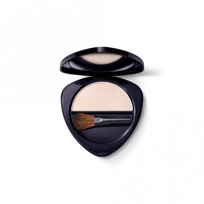 Dr. Hauschka Highlighter 01 Illuminating