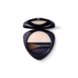 Highlighter 01 Illuminating