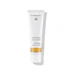 Hydrating Cream Mask