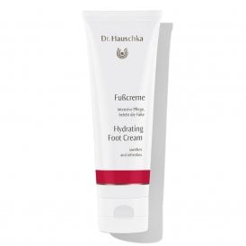 Hydrating Foot Cream