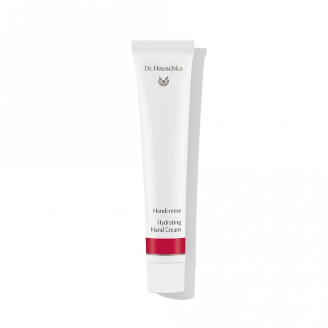 Dr. Hauschka Hydrating Hand Cream