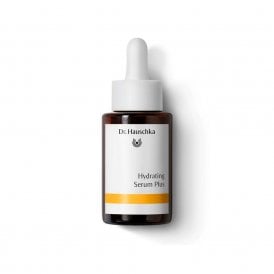 Hydrating Serum Plus