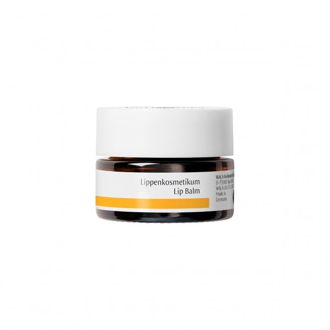 Dr. Hauschka Lip Balm