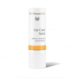 Lip Care Stick