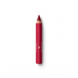 Lip Crayon 02 Cherry